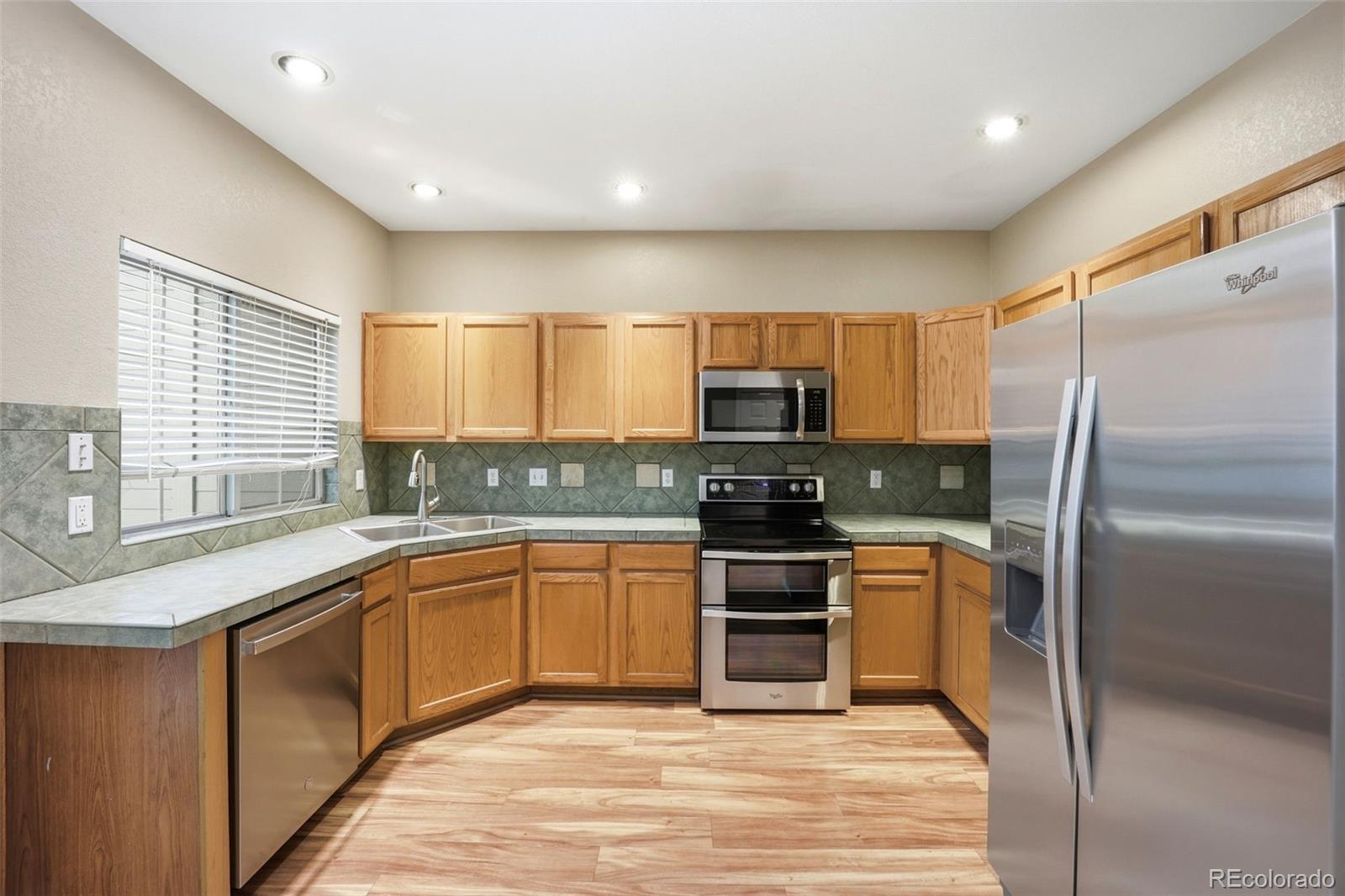 MLS Image #9 for 9976 e hawaii place ,aurora, Colorado