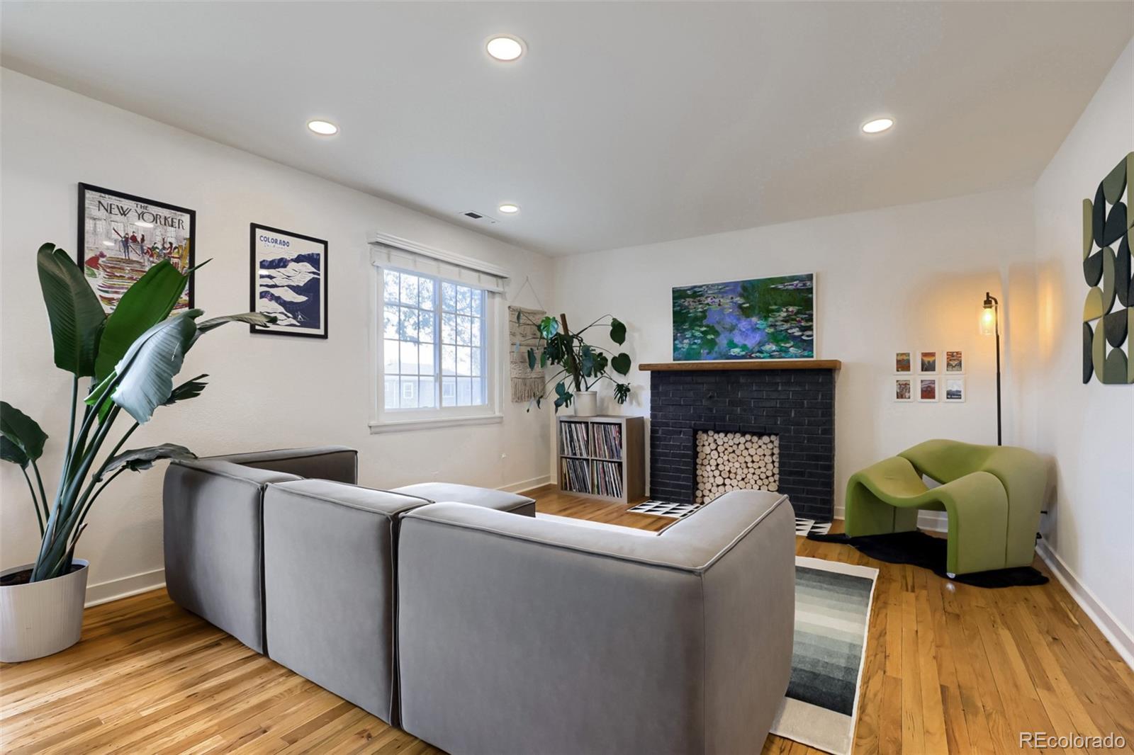 MLS Image #10 for 5115  umatilla street,denver, Colorado