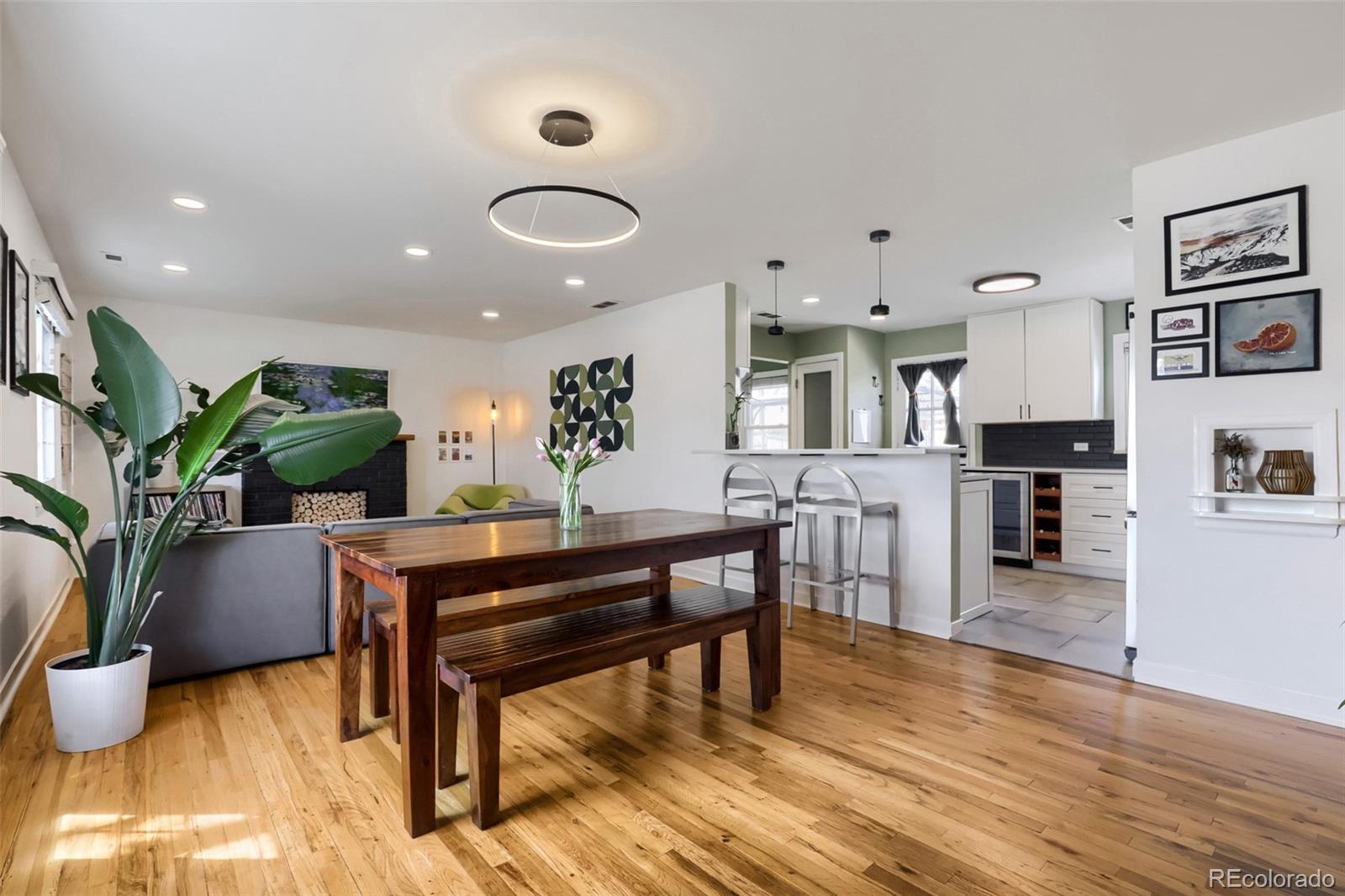 MLS Image #11 for 5115  umatilla street,denver, Colorado