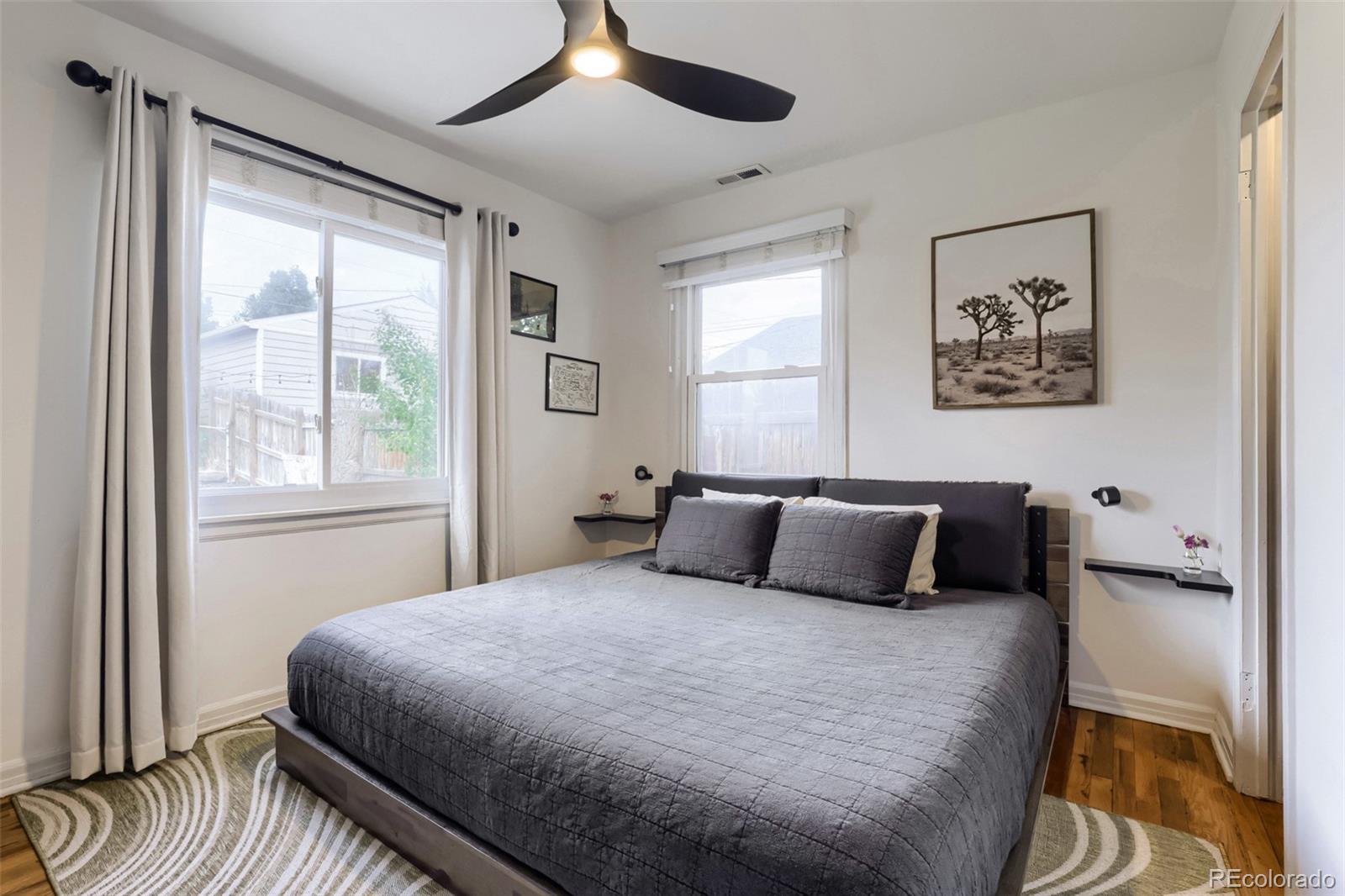 MLS Image #13 for 5115  umatilla street,denver, Colorado