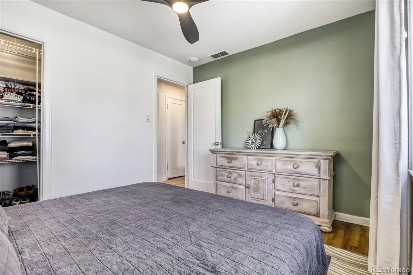 MLS Image #15 for 5115  umatilla street,denver, Colorado