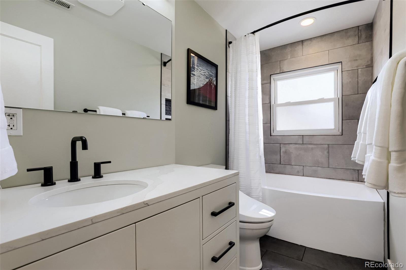 MLS Image #16 for 5115  umatilla street,denver, Colorado