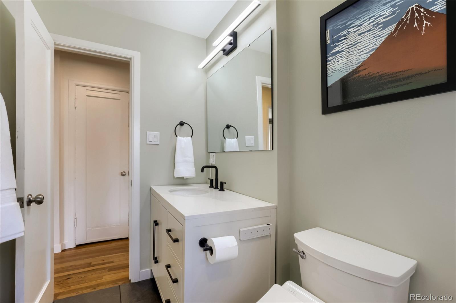 MLS Image #17 for 5115  umatilla street,denver, Colorado