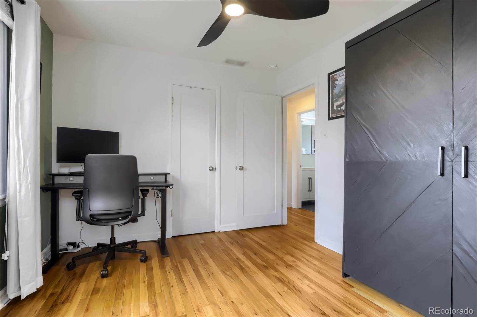 MLS Image #18 for 5115  umatilla street,denver, Colorado