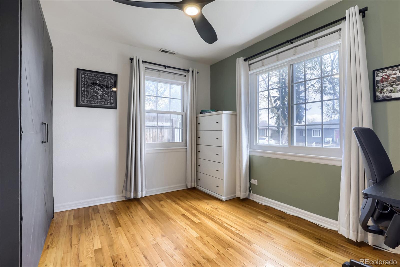 MLS Image #19 for 5115  umatilla street,denver, Colorado