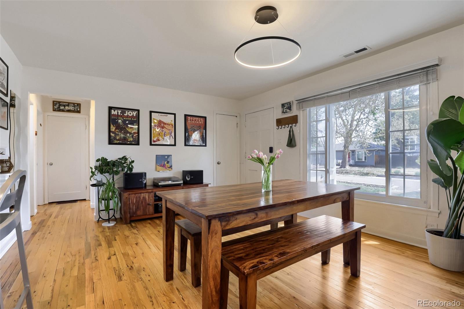 MLS Image #2 for 5115  umatilla street,denver, Colorado