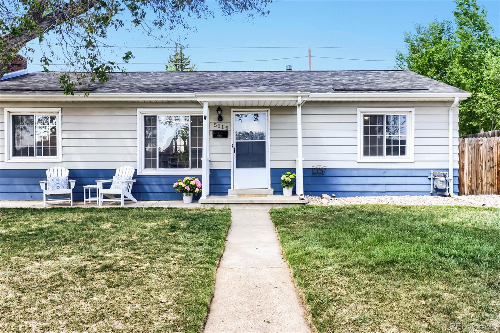 MLS Image #23 for 5115  umatilla street,denver, Colorado