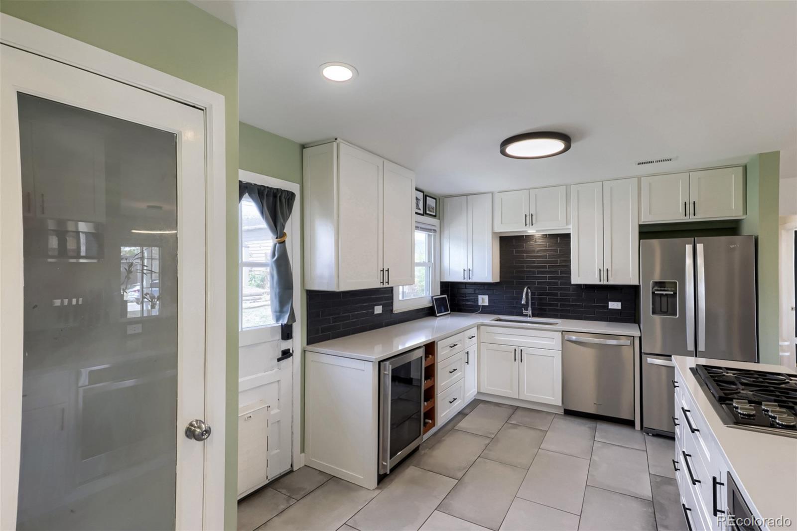 MLS Image #7 for 5115  umatilla street,denver, Colorado