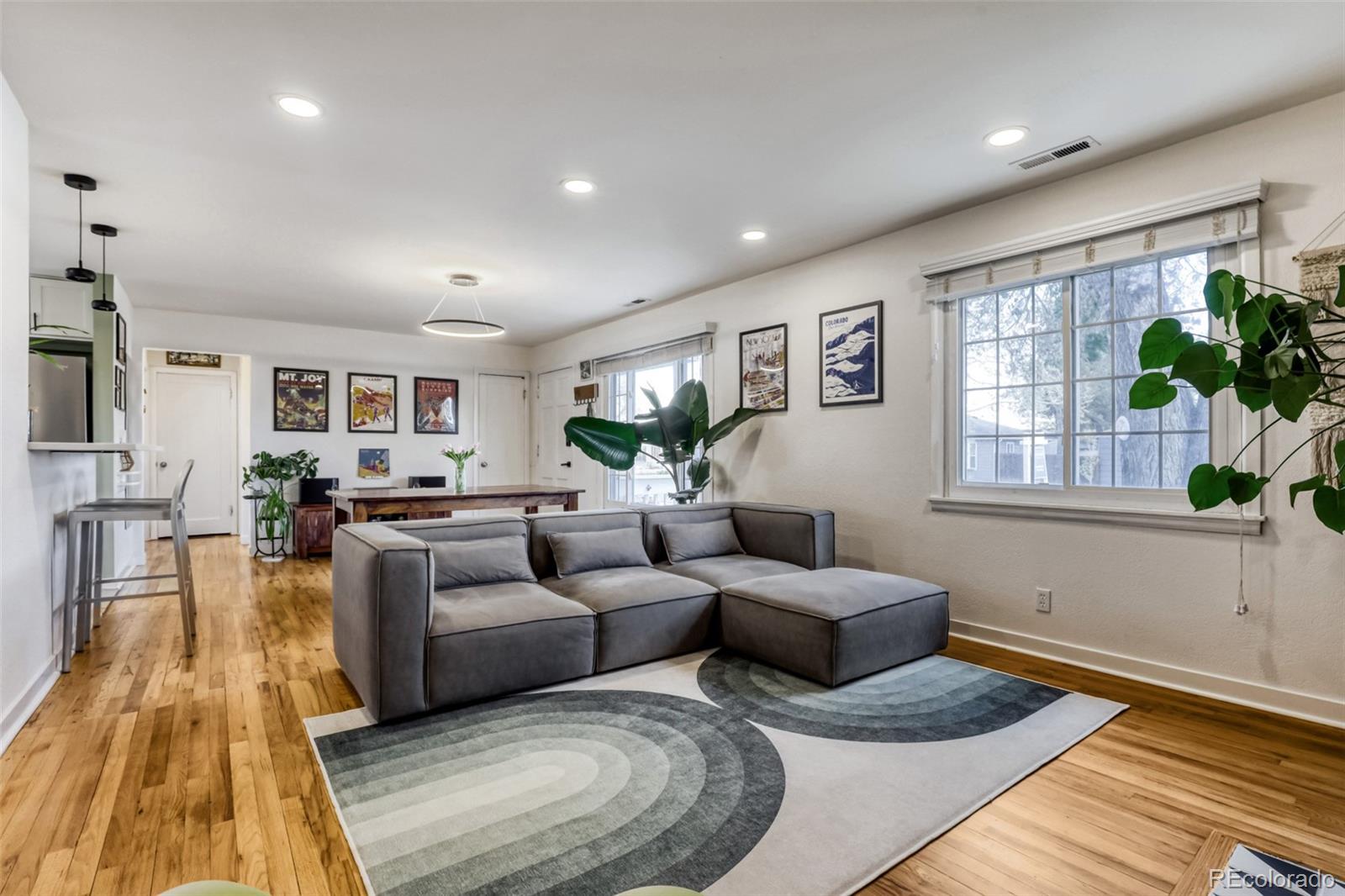 MLS Image #8 for 5115  umatilla street,denver, Colorado