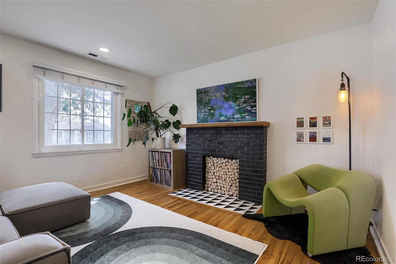 MLS Image #9 for 5115  umatilla street,denver, Colorado