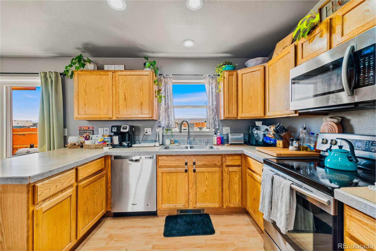 MLS Image #10 for 875  trout creek drive,fairplay, Colorado