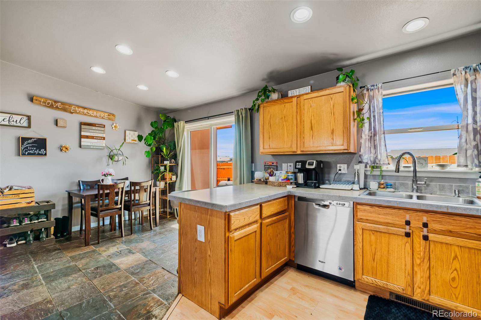 MLS Image #11 for 875  trout creek drive,fairplay, Colorado