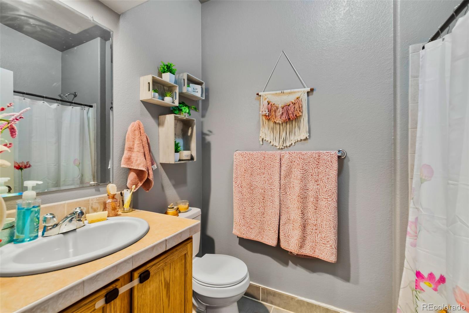 MLS Image #16 for 875  trout creek drive,fairplay, Colorado