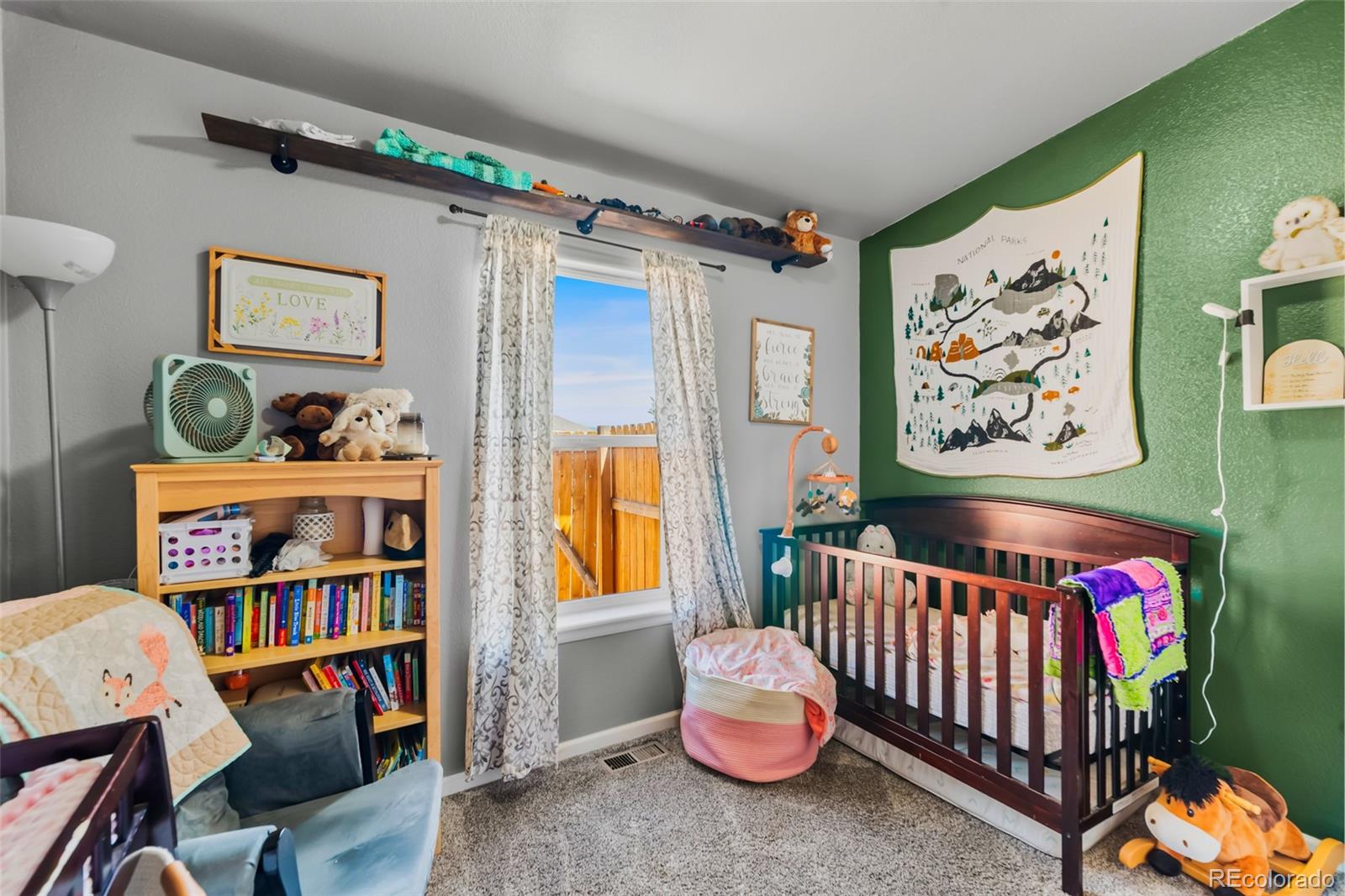 MLS Image #17 for 875  trout creek drive,fairplay, Colorado