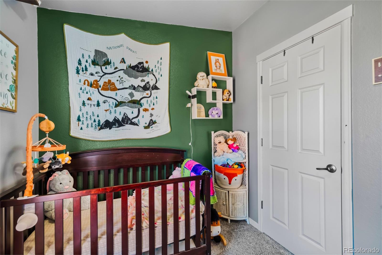 MLS Image #18 for 875  trout creek drive,fairplay, Colorado