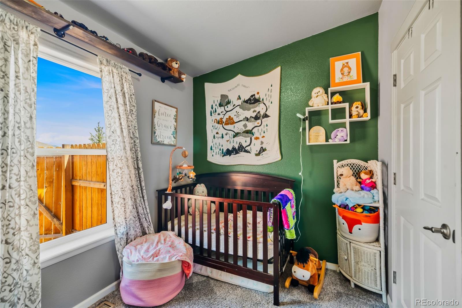 MLS Image #19 for 875  trout creek drive,fairplay, Colorado