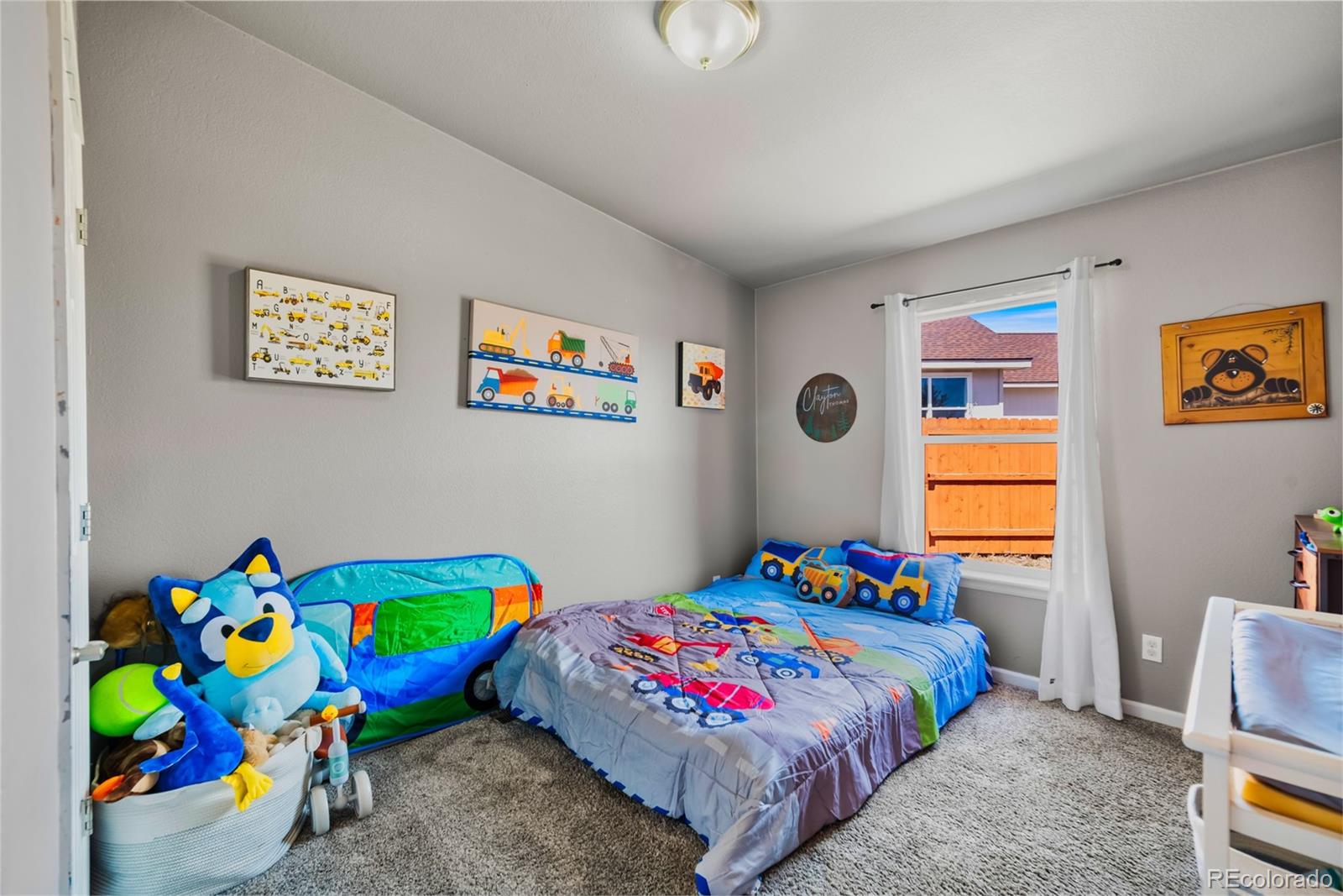 MLS Image #20 for 875  trout creek drive,fairplay, Colorado