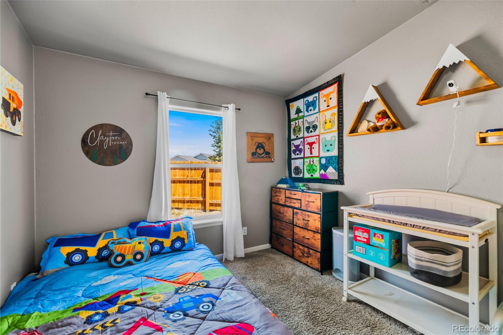 MLS Image #21 for 875  trout creek drive,fairplay, Colorado