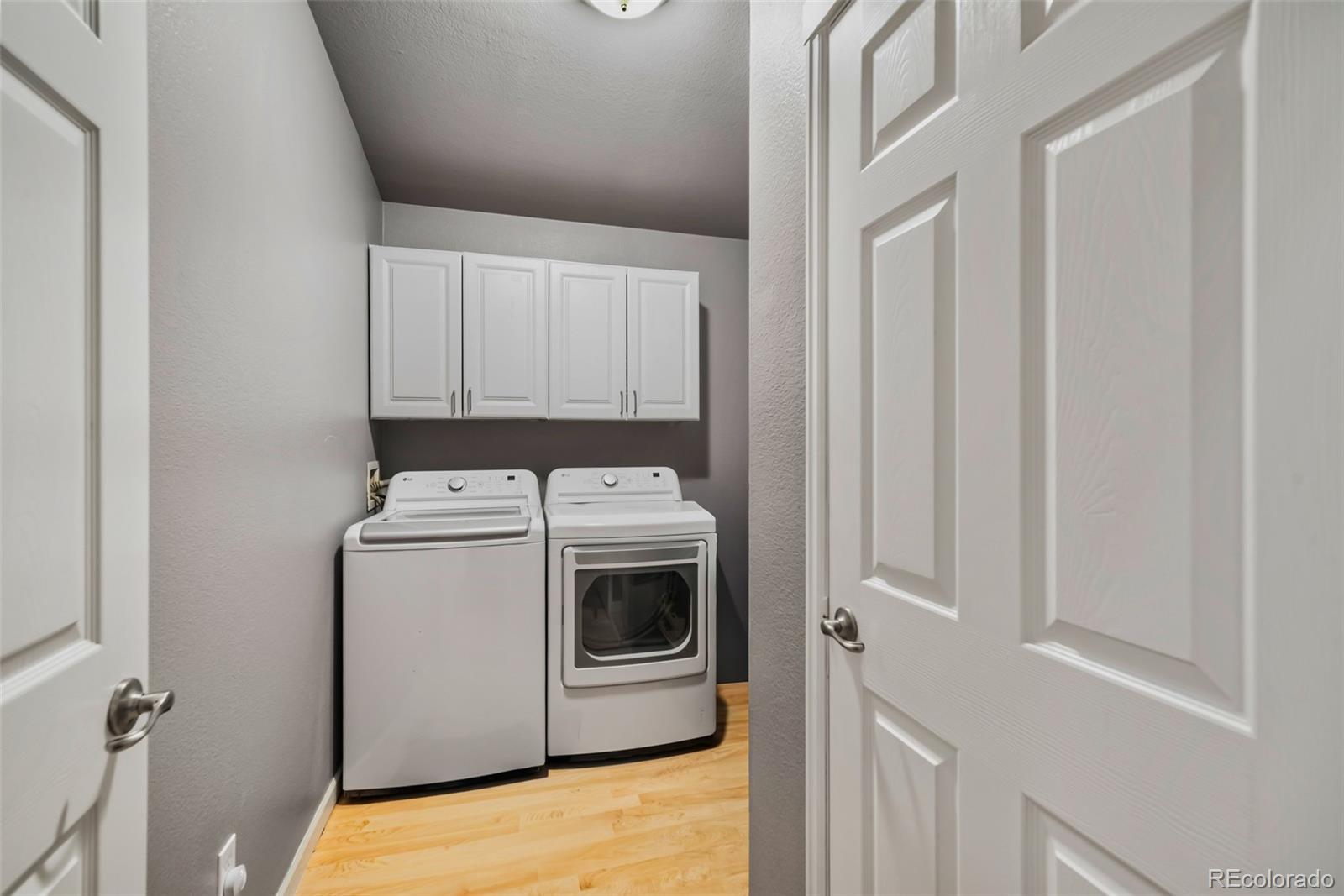 MLS Image #22 for 875  trout creek drive,fairplay, Colorado