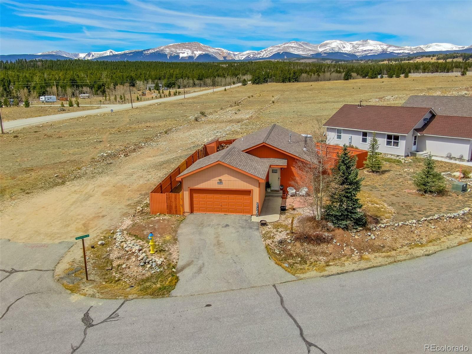 MLS Image #25 for 875  trout creek drive,fairplay, Colorado