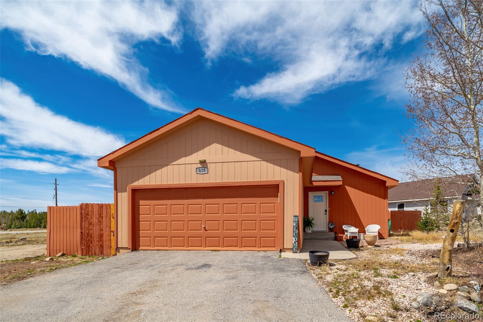 MLS Image #26 for 875  trout creek drive,fairplay, Colorado