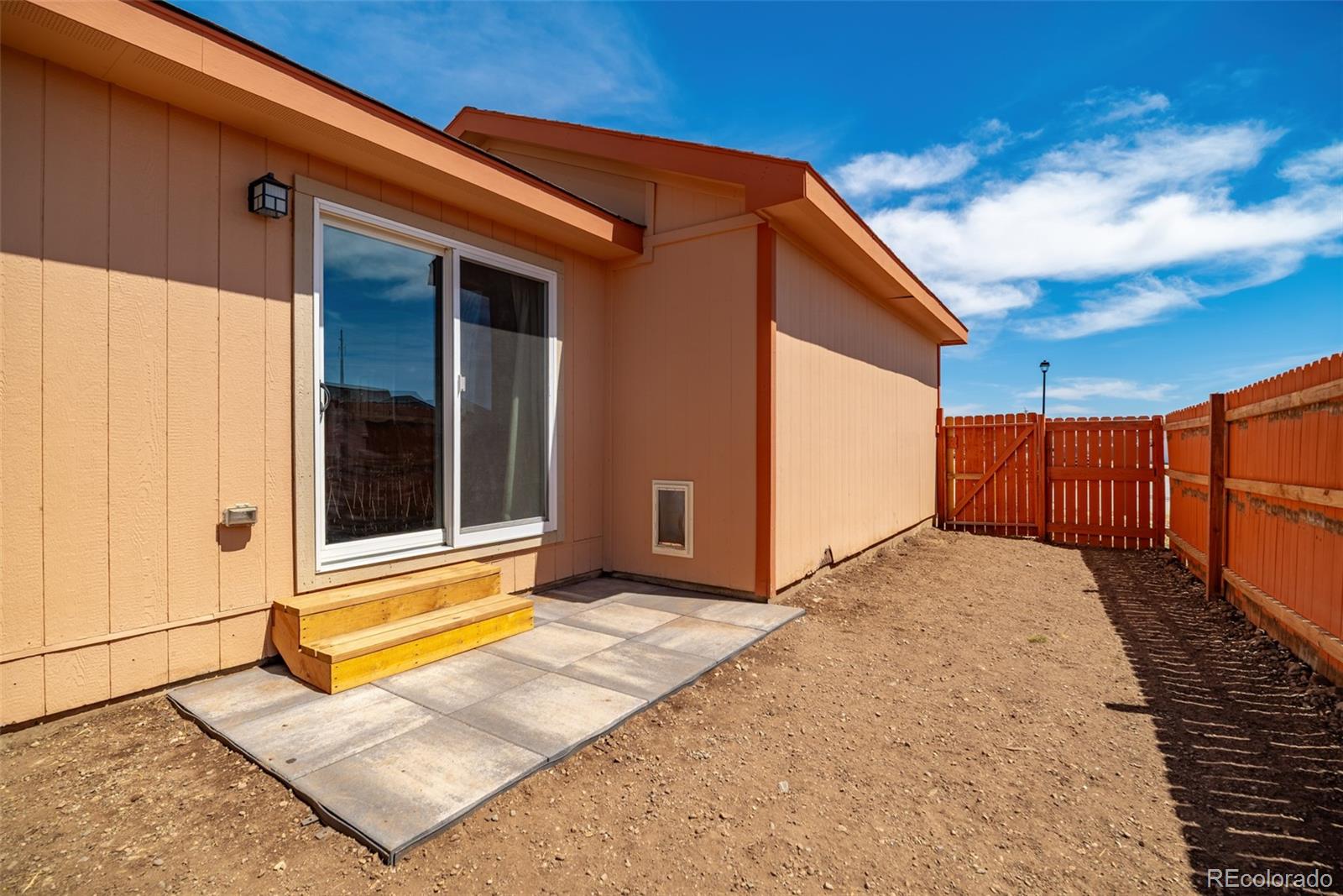 MLS Image #27 for 875  trout creek drive,fairplay, Colorado