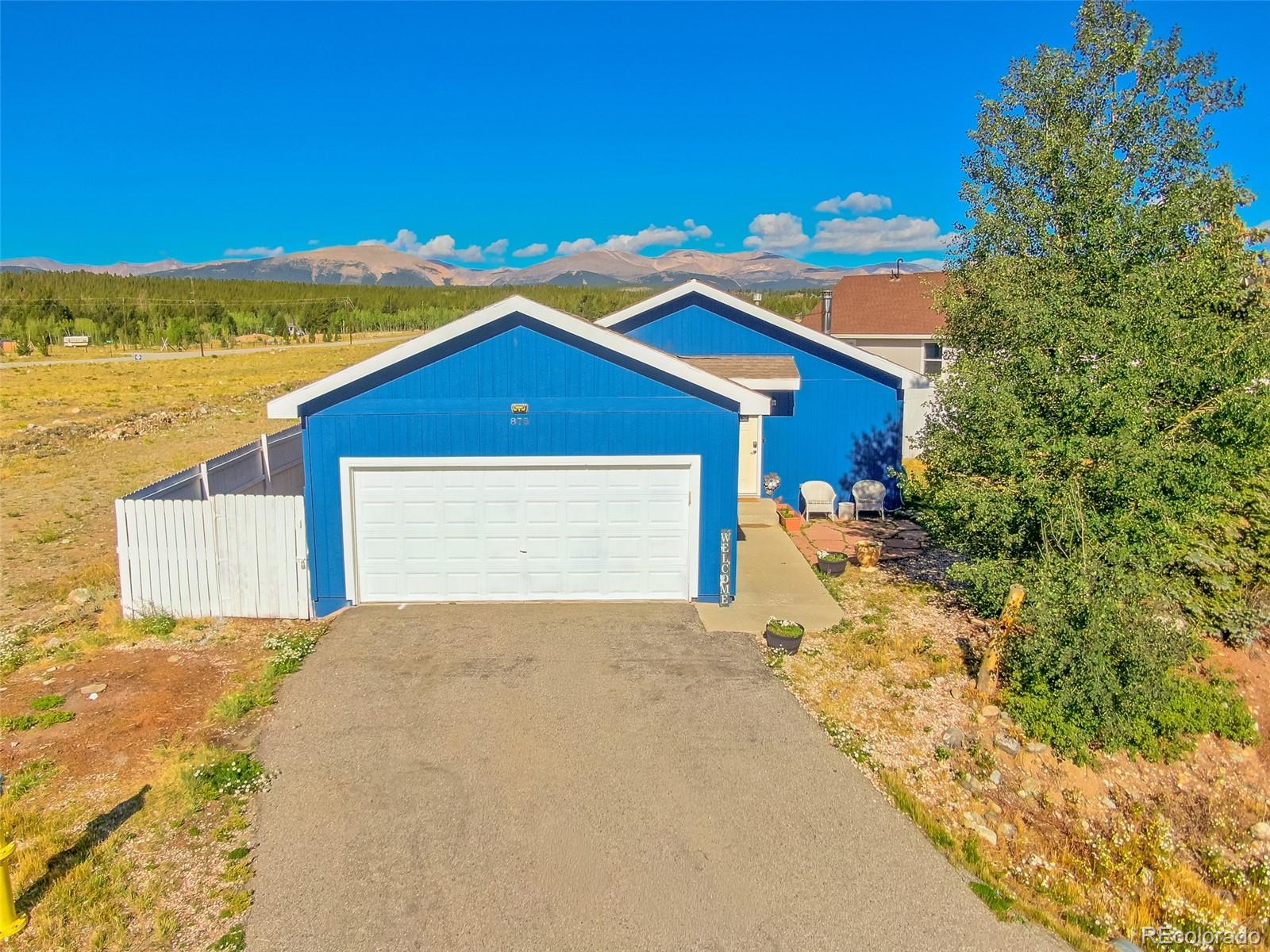 MLS Image #31 for 875  trout creek drive,fairplay, Colorado