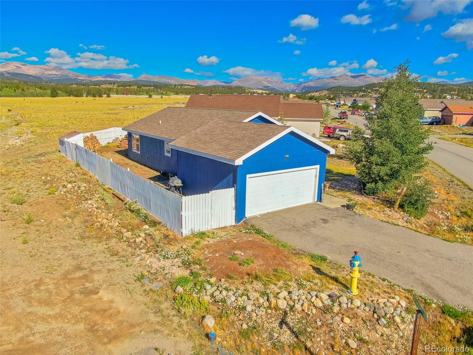 MLS Image #32 for 875  trout creek drive,fairplay, Colorado
