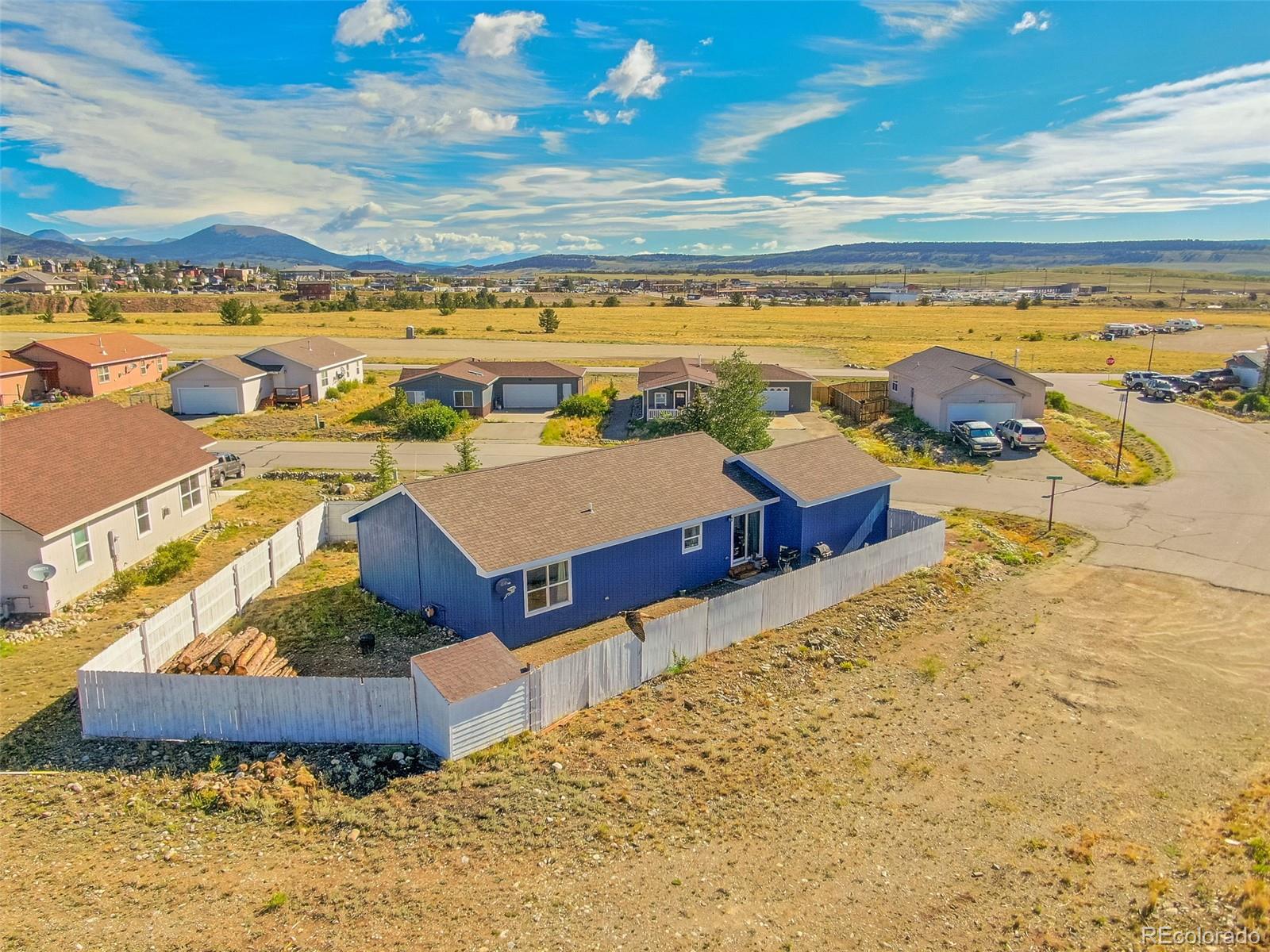 MLS Image #33 for 875  trout creek drive,fairplay, Colorado