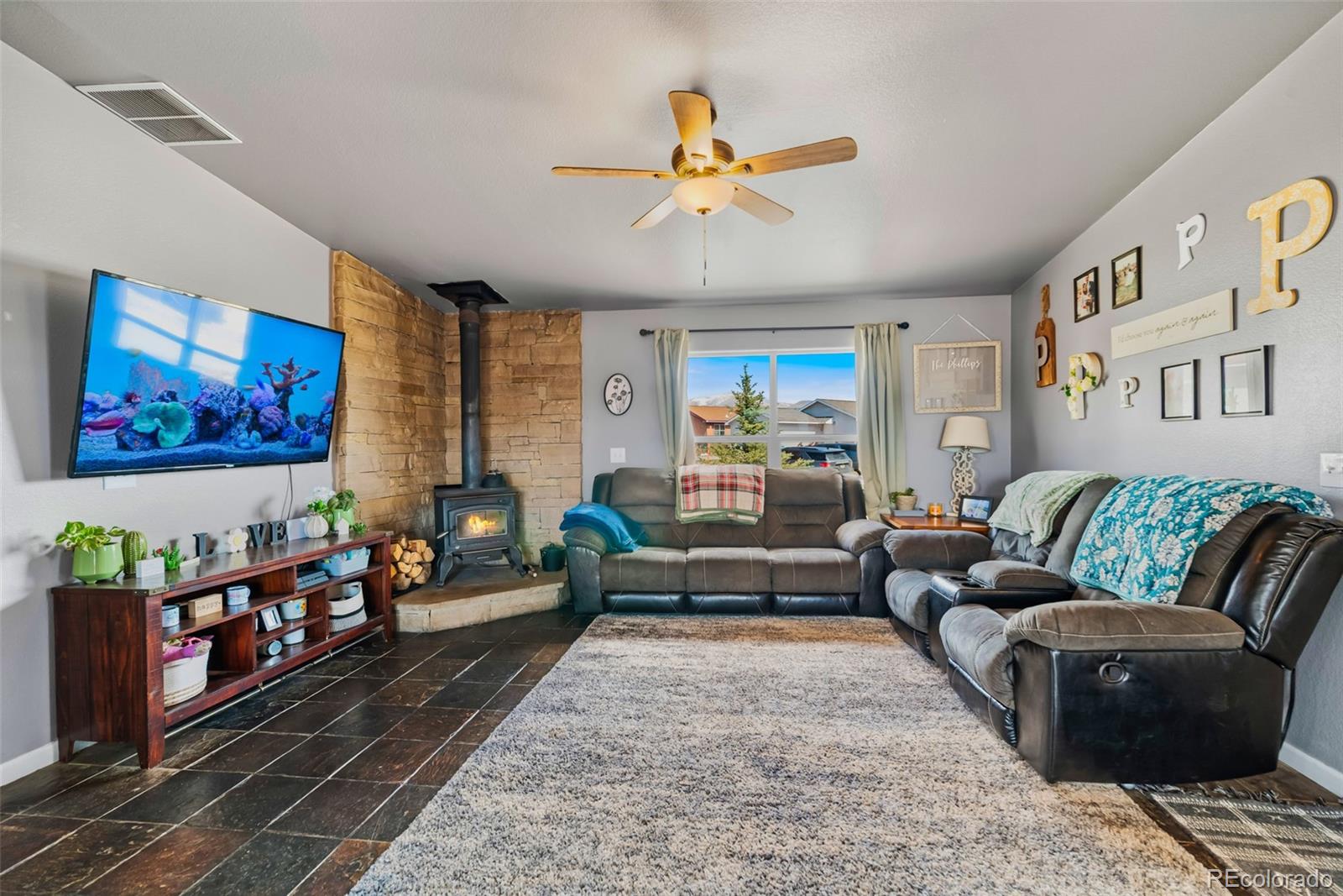 MLS Image #4 for 875  trout creek drive,fairplay, Colorado