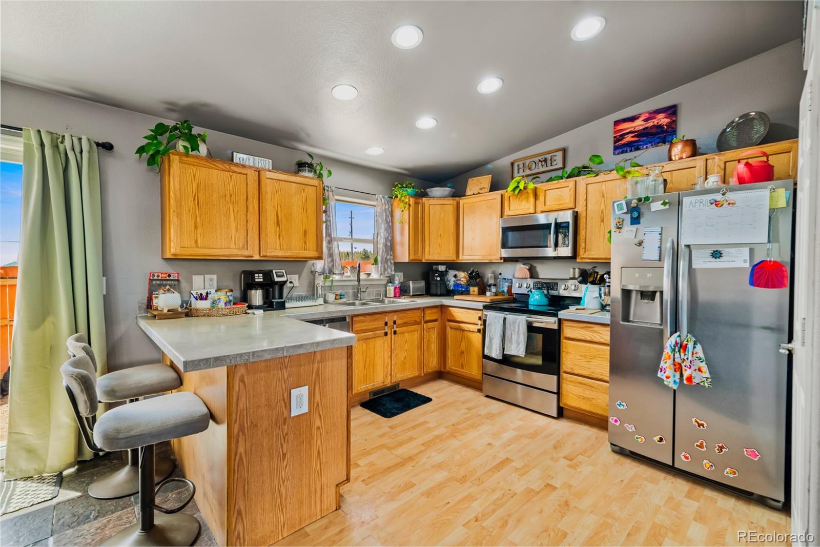 MLS Image #6 for 875  trout creek drive,fairplay, Colorado