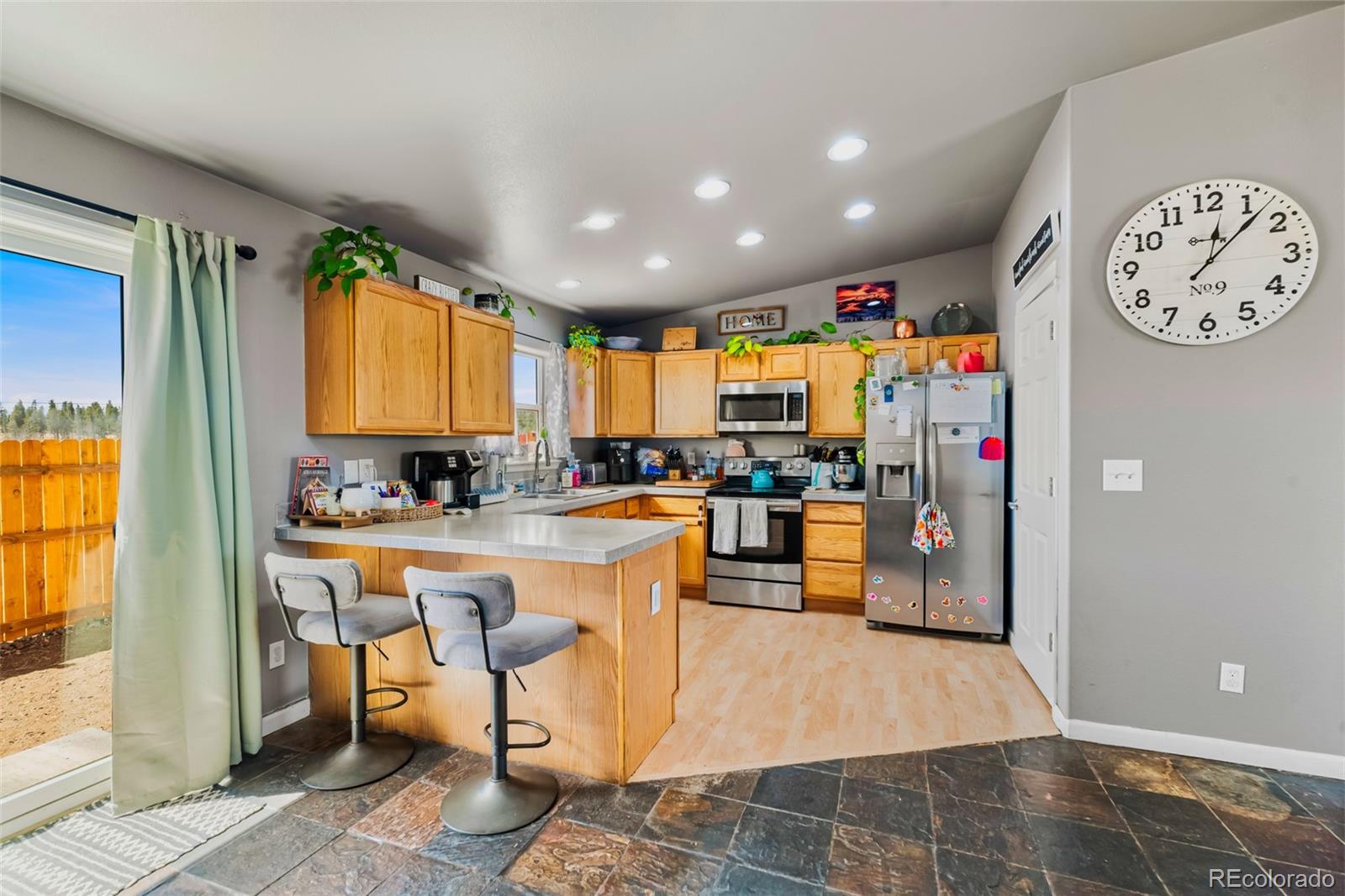 MLS Image #7 for 875  trout creek drive,fairplay, Colorado