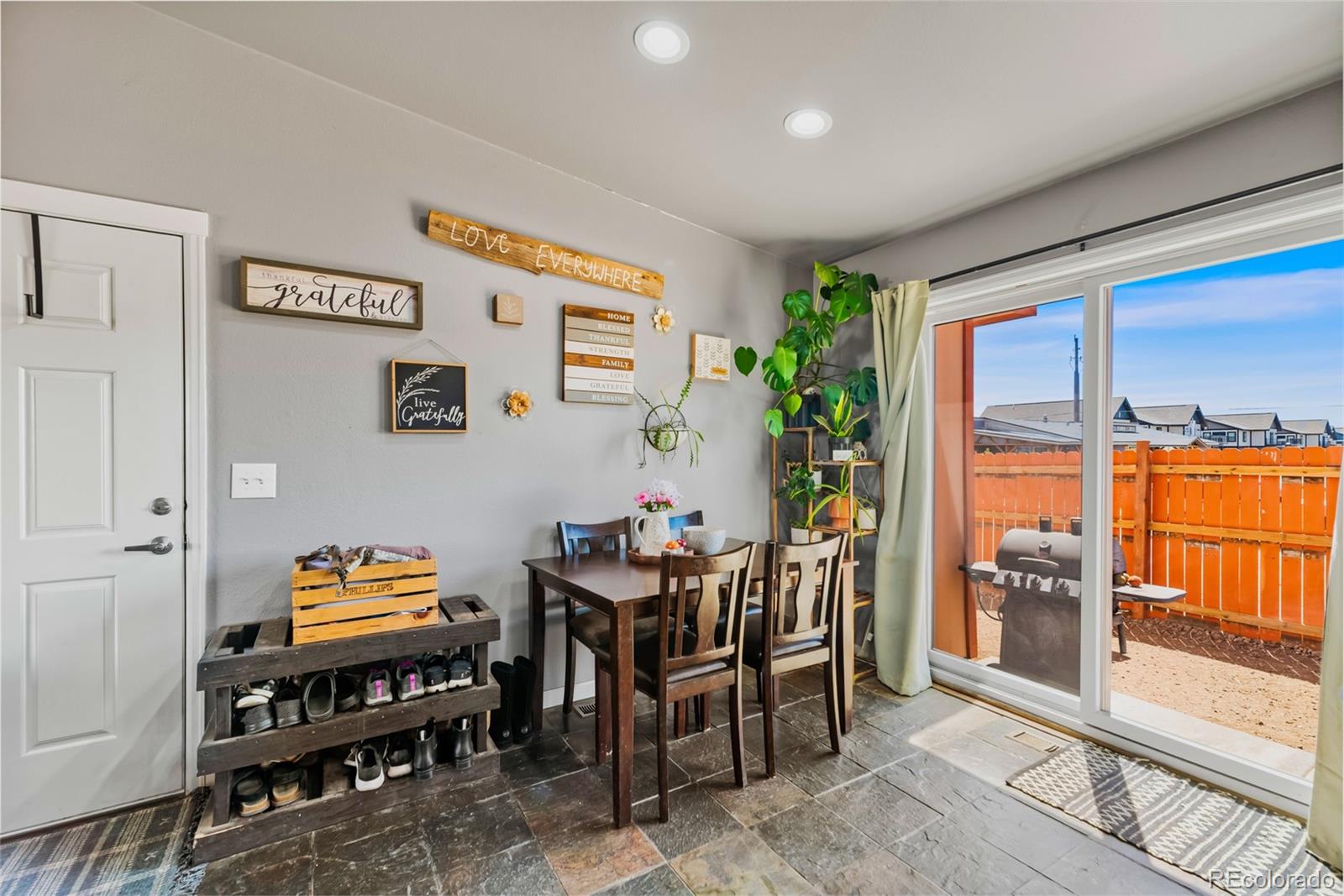MLS Image #8 for 875  trout creek drive,fairplay, Colorado