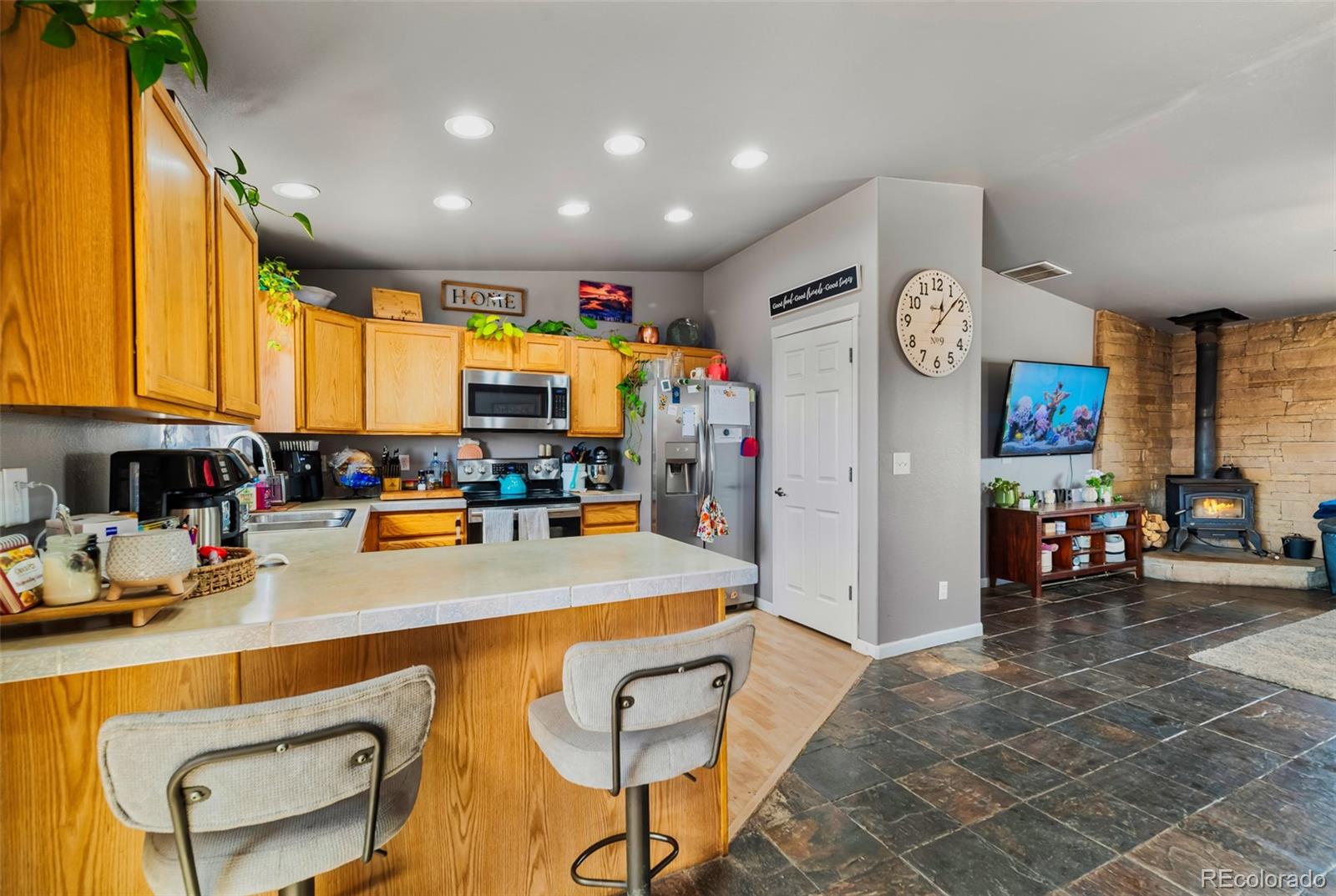 MLS Image #9 for 875  trout creek drive,fairplay, Colorado