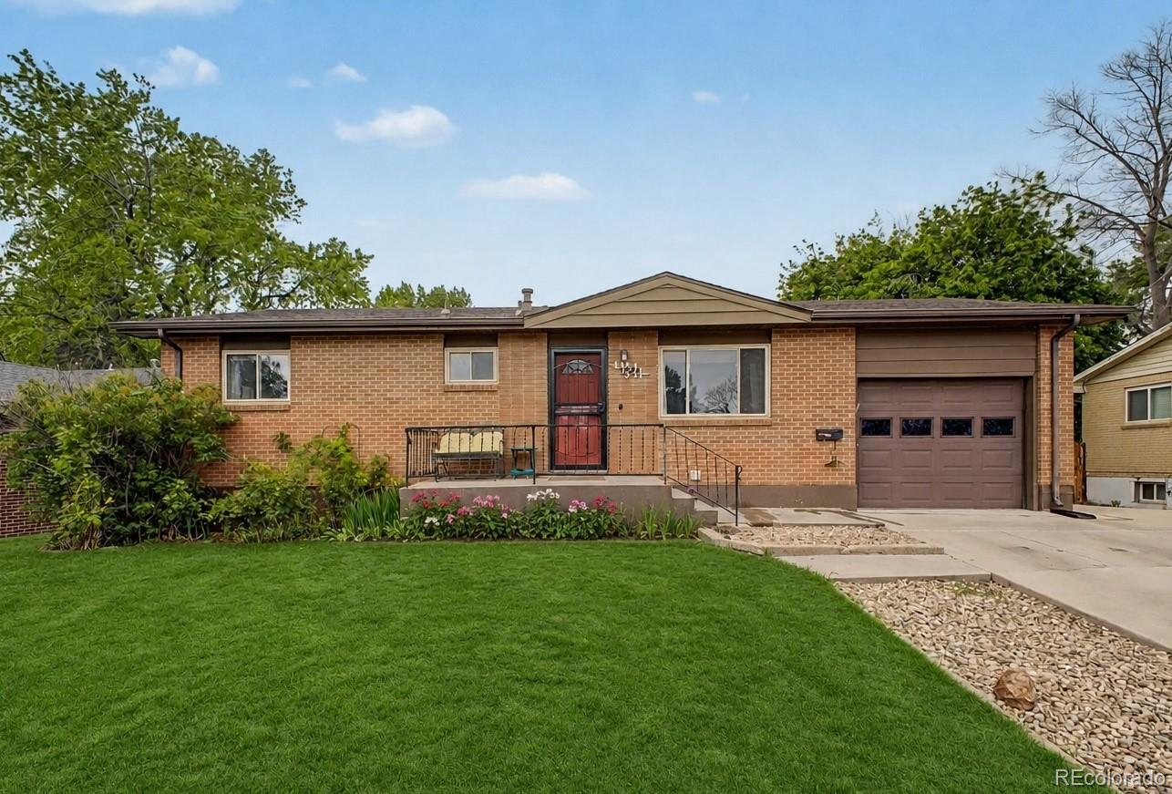 MLS Image #0 for 1521  lamplighter drive,longmont, Colorado