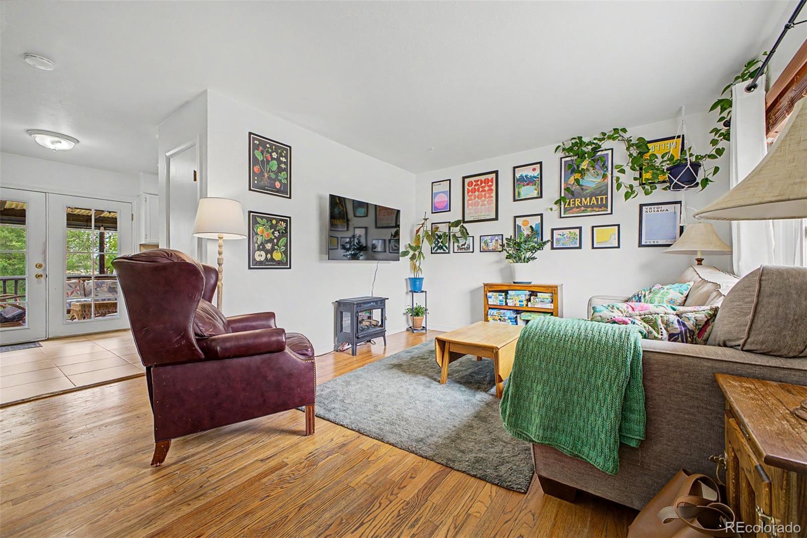MLS Image #1 for 1521  lamplighter drive,longmont, Colorado