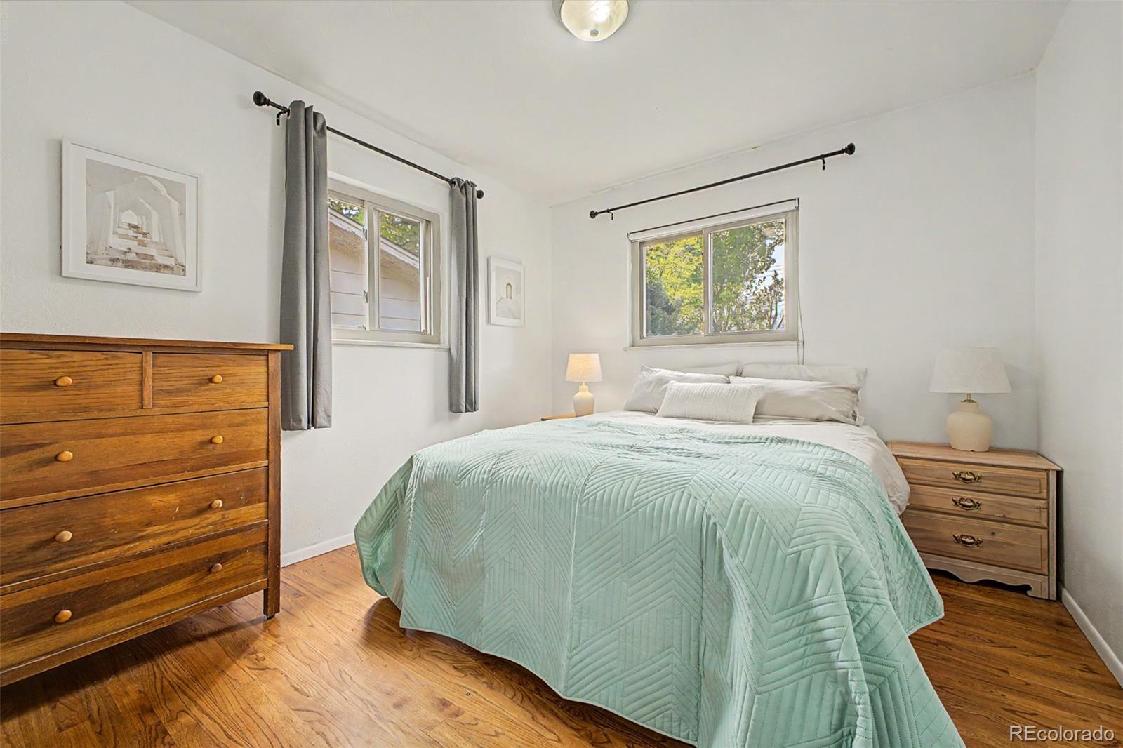 MLS Image #10 for 1521  lamplighter drive,longmont, Colorado