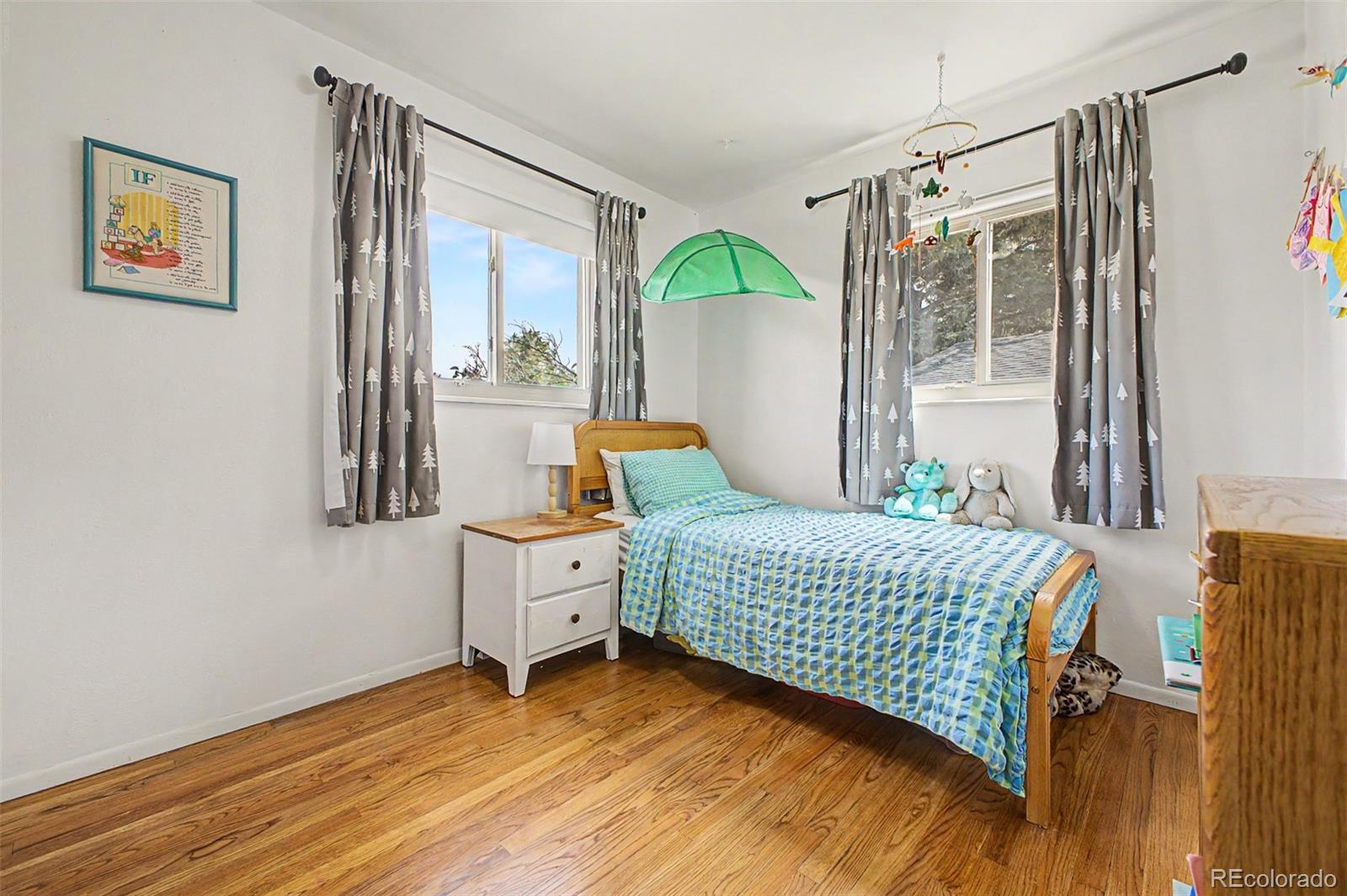MLS Image #12 for 1521  lamplighter drive,longmont, Colorado