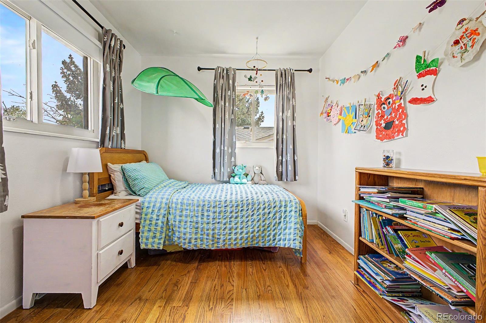MLS Image #13 for 1521  lamplighter drive,longmont, Colorado