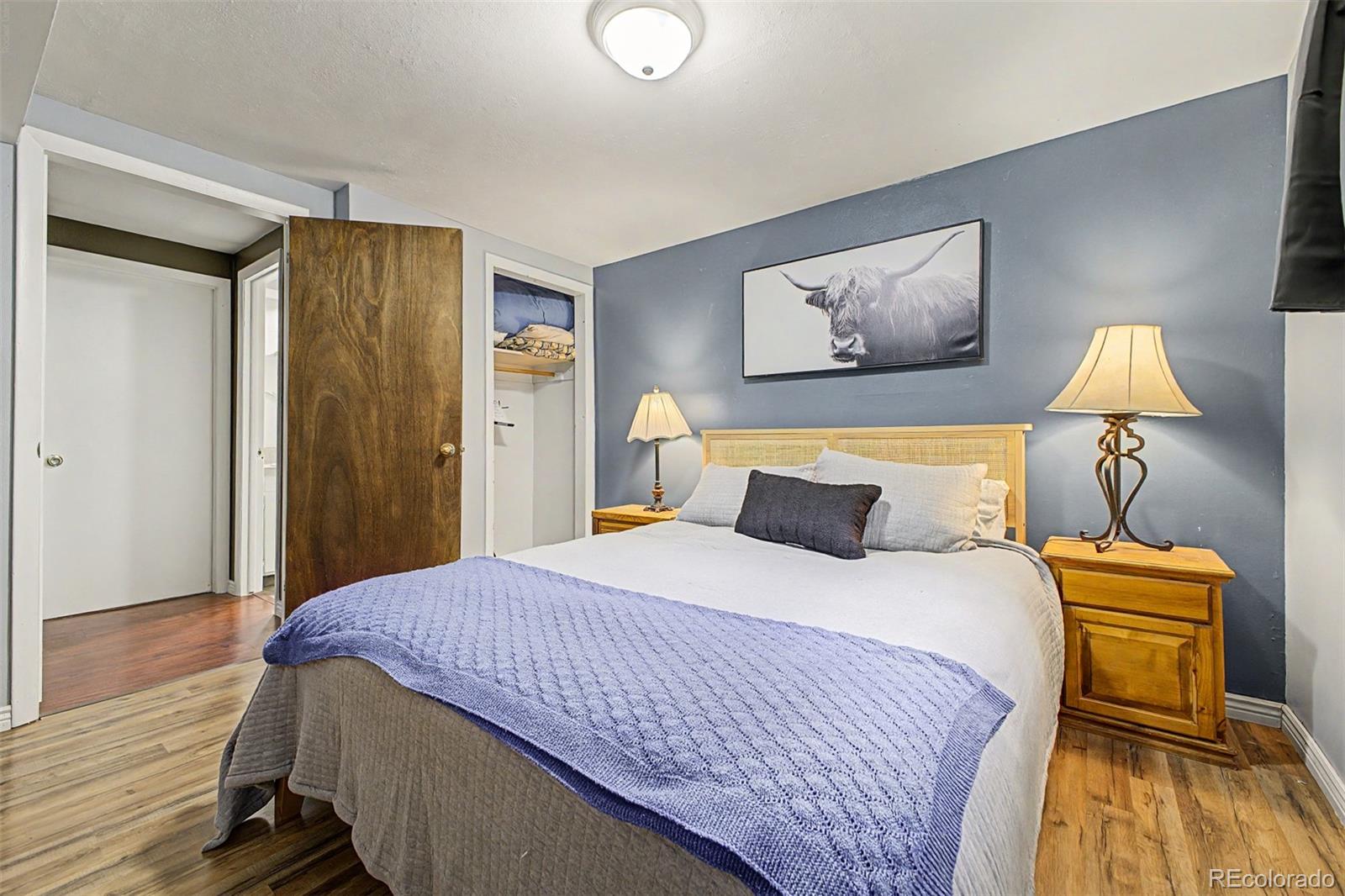 MLS Image #14 for 1521  lamplighter drive,longmont, Colorado