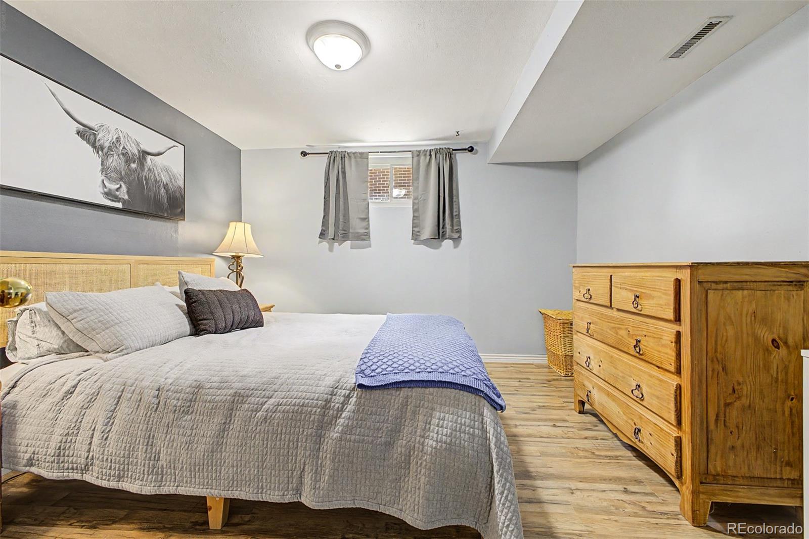 MLS Image #15 for 1521  lamplighter drive,longmont, Colorado