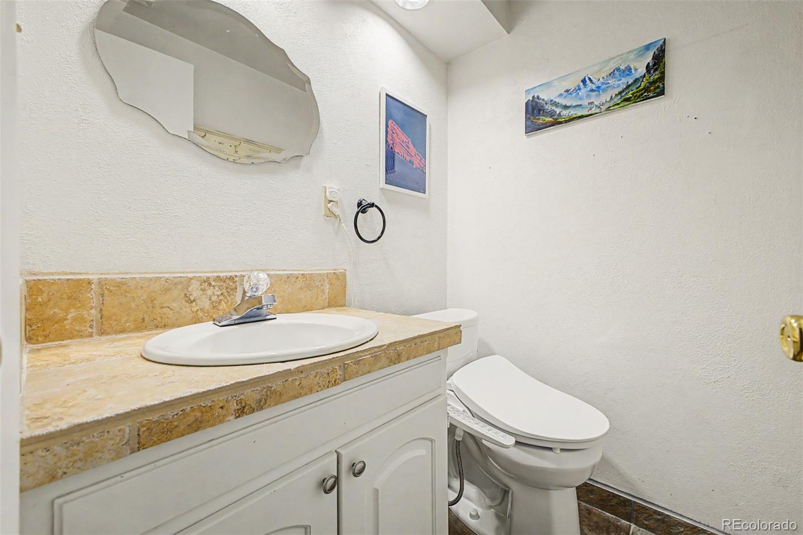 MLS Image #16 for 1521  lamplighter drive,longmont, Colorado