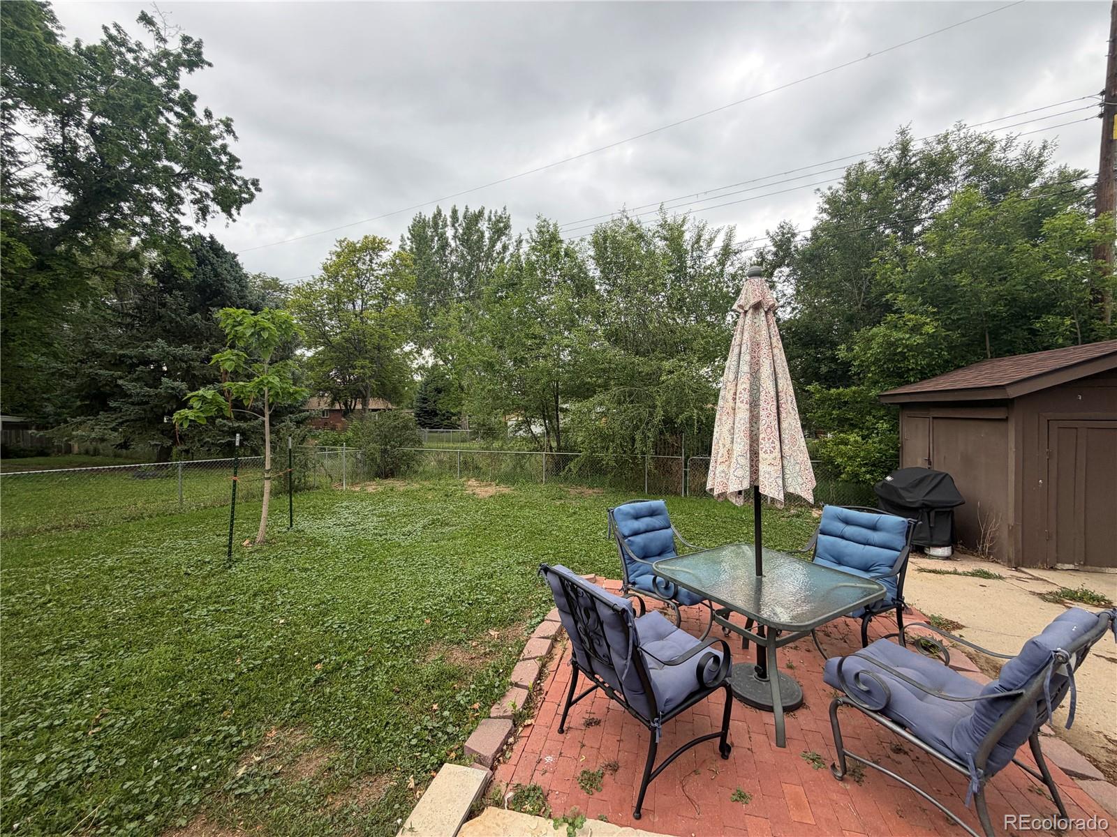 MLS Image #17 for 1521  lamplighter drive,longmont, Colorado