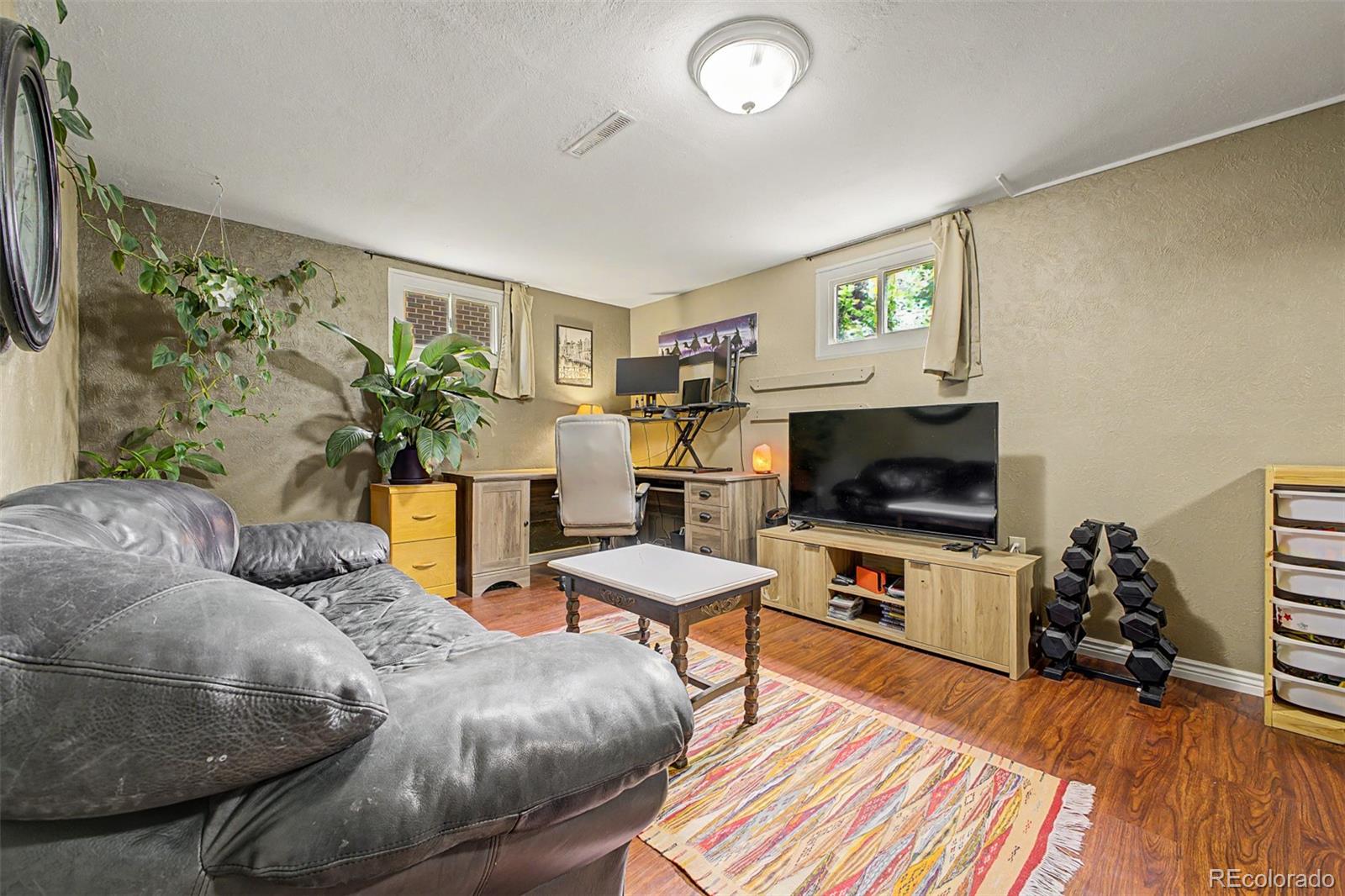 MLS Image #19 for 1521  lamplighter drive,longmont, Colorado