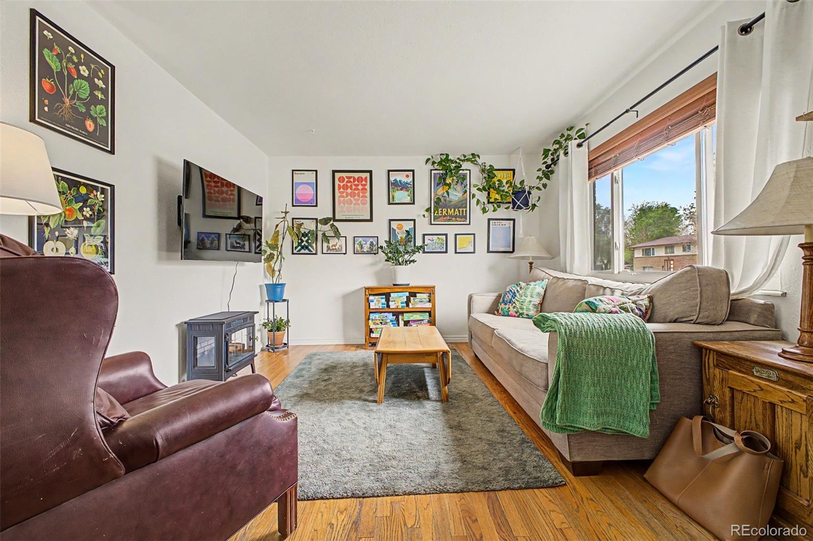 MLS Image #2 for 1521  lamplighter drive,longmont, Colorado