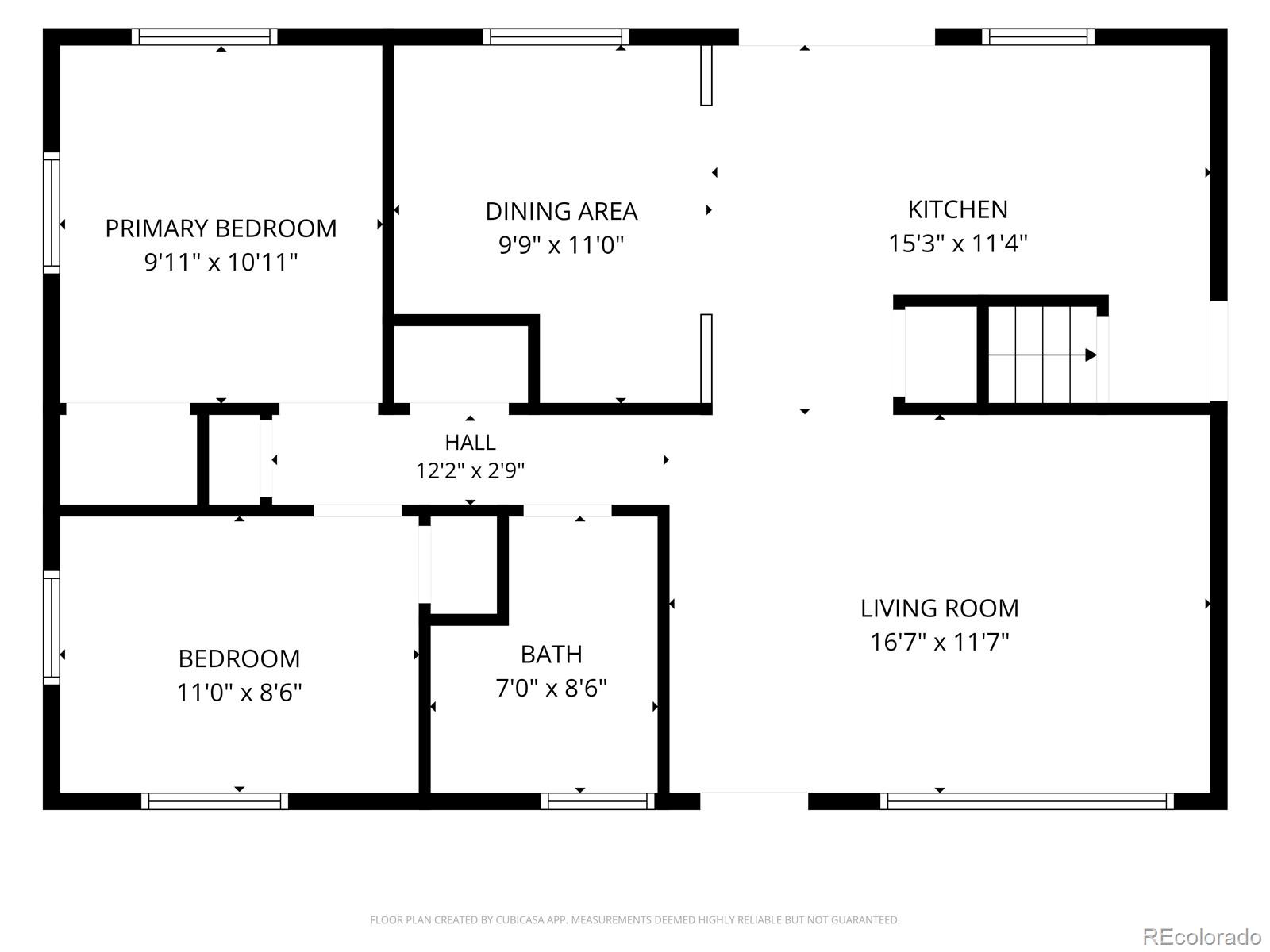 MLS Image #20 for 1521  lamplighter drive,longmont, Colorado