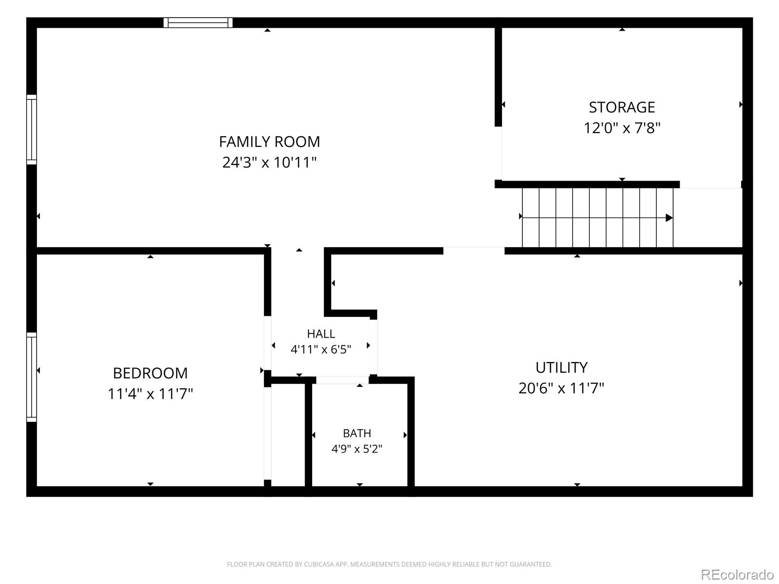 MLS Image #21 for 1521  lamplighter drive,longmont, Colorado