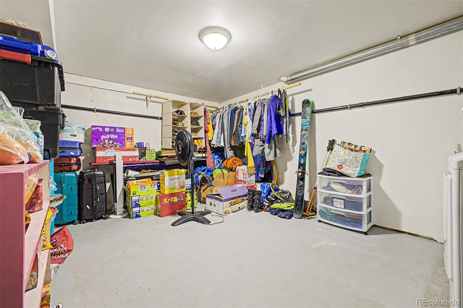 MLS Image #22 for 1521  lamplighter drive,longmont, Colorado