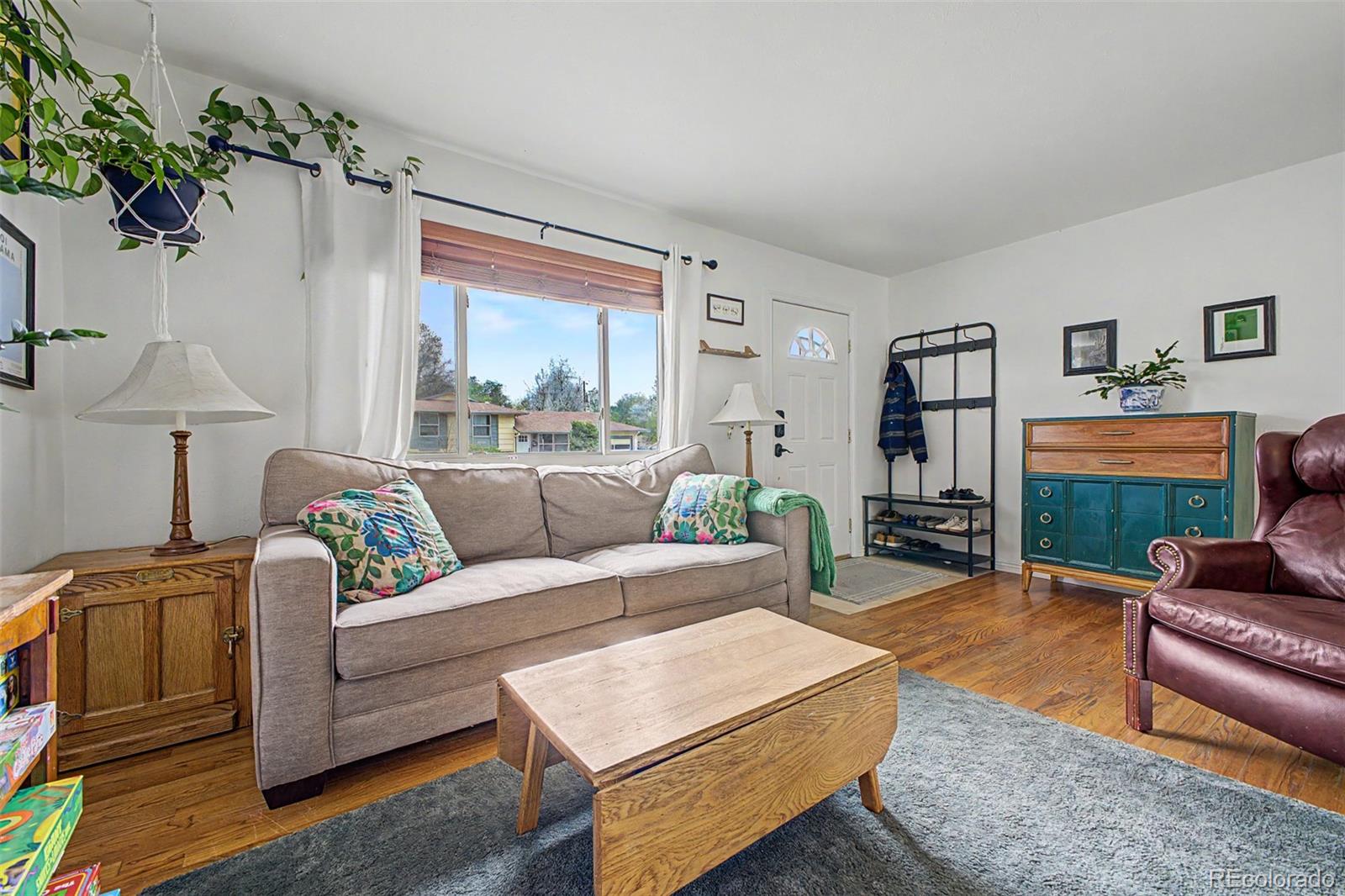 MLS Image #3 for 1521  lamplighter drive,longmont, Colorado