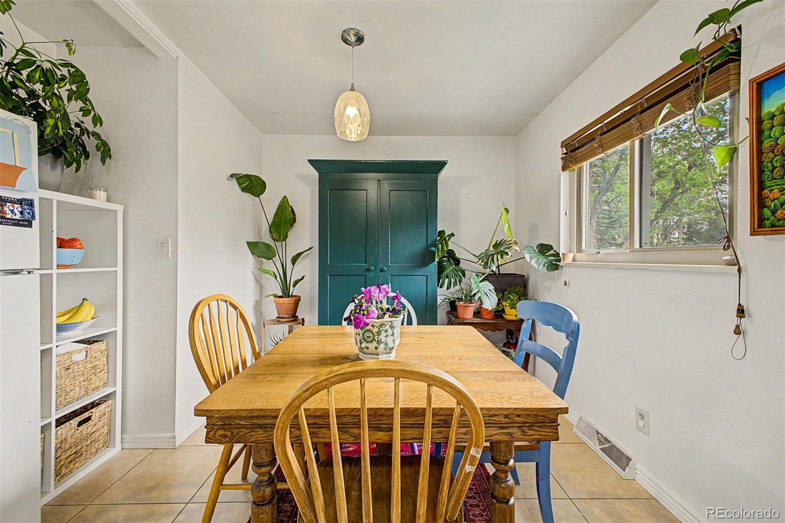 MLS Image #4 for 1521  lamplighter drive,longmont, Colorado